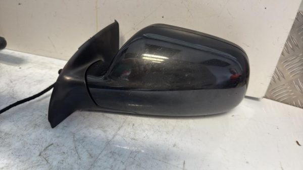Retroviseur gauche PEUGEOT 307 PHASE 2 Diesel - Image 2
