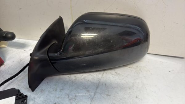 Retroviseur gauche PEUGEOT 307 PHASE 2 Diesel - Image 3