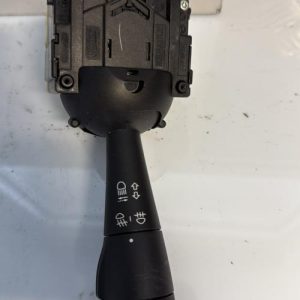 Commodo phare RENAULT CLIO 4 PHASE 2 Diesel - Image 1