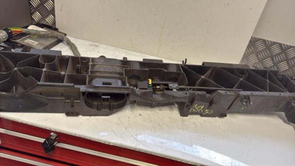 Traverse superieure RENAULT CLIO 4 PHASE 2 Diesel - Image 1
