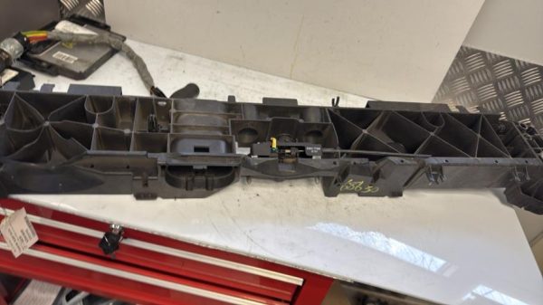 Traverse superieure RENAULT CLIO 4 PHASE 2 Diesel - Image 2