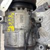 Compresseur clim RENAULT CLIO 4 PHASE 2 Diesel - Image 1