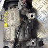 Compresseur clim RENAULT CLIO 4 PHASE 2 Diesel - Image 2