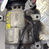 Compresseur clim RENAULT CLIO 4 PHASE 2 Diesel - Image 3