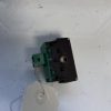 Bouton/Interrupteur PEUGEOT 208 2 Electricité - Image 3