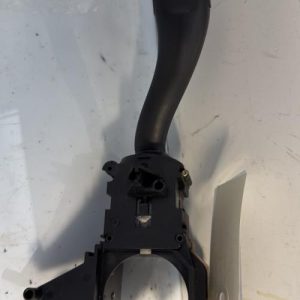 Commodo phare AUDI A4 2 PHASE 1 Diesel - Image 1