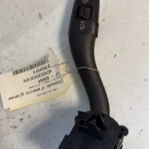 Commodo d'essuie glaces AUDI A4 2 PHASE 1 Diesel - Image 1