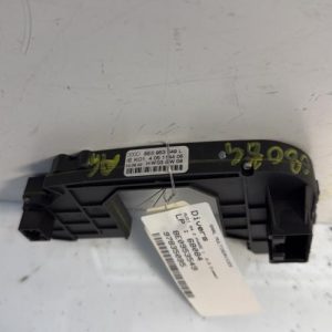 Divers AUDI A4 2 PHASE 1 Diesel - Image 1