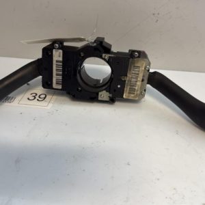 Commodo phare VOLKSWAGEN GOLF 4 Diesel - Image 2
