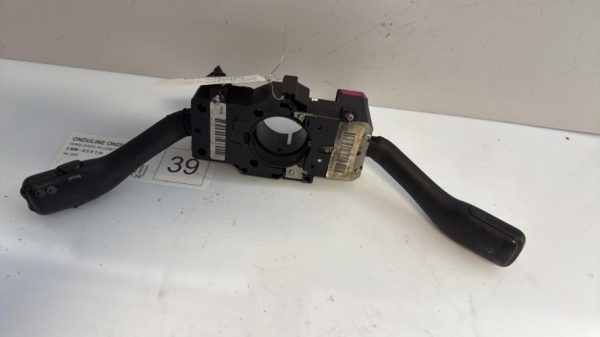 Commodo phare VOLKSWAGEN GOLF 4 Diesel - Image 3