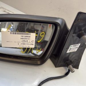 Retroviseur gauche OPEL ZAFIRA B PHASE 1 Diesel - Image 1