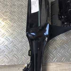 Divers PEUGEOT 2008 1 PHASE 2 Essence - Image 1