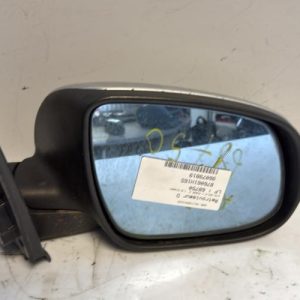 Retroviseur droit KIA CEE-D 1 PHASE 2 Diesel - Image 1