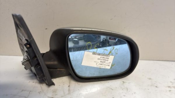 Retroviseur droit KIA CEE-D 1 PHASE 2 Diesel - Image 1