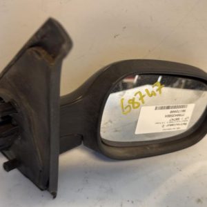 Retroviseur droit RENAULT CLIO 2 PHASE 2 Diesel - Image 1