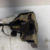 Serrure avant droit RENAULT CLIO 2 PHASE 2 Diesel - Image 2