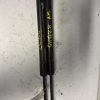 Verin de coffre RENAULT CLIO 4 PHASE 1 Diesel - Image 2