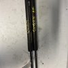 Verin de coffre RENAULT CLIO 4 PHASE 1 Diesel - Image 3