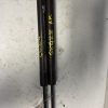Verin de coffre RENAULT CLIO 4 PHASE 1 Diesel - Image 4