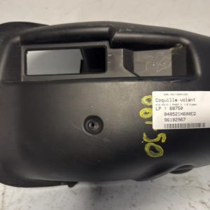 Coquille volant KIA CEE-D 1 PHASE 2 Diesel - Image 1