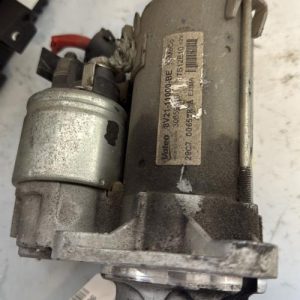 Demarreur FORD KA+ Essence - Image 1
