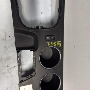 Divers RENAULT MEGANE 4 PHASE 1 Diesel - Image 1