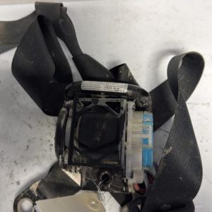 Ceinture avant droit SUZUKI SWIFT 5 Essence/Hybride - Image 1