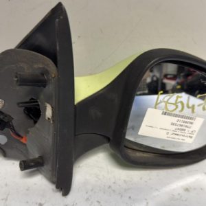 Retroviseur droit RENAULT TWINGO 2 PHASE 1 Essence - Image 1
