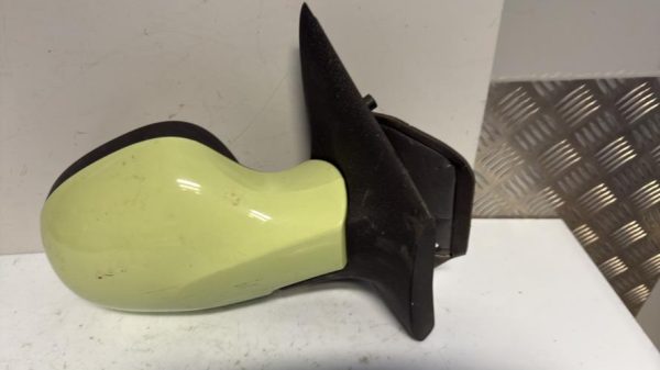 Retroviseur droit RENAULT TWINGO 2 PHASE 1 Essence - Image 2