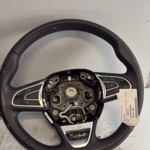 Volant RENAULT MEGANE 4 PHASE 1 Diesel - Image 1