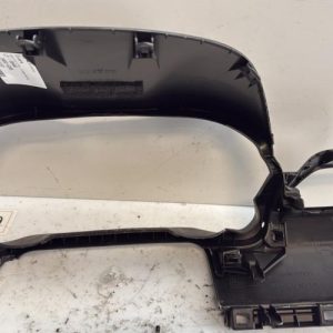 Divers SUZUKI SWIFT 5 Essence/Hybride - Image 1