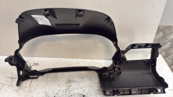 Divers SUZUKI SWIFT 5 Essence/Hybride - Image 1