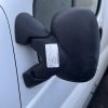 Retroviseur gauche RENAULT TRAFIC 2 PHASE 1 Diesel - Image 1