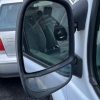 Retroviseur gauche RENAULT TRAFIC 2 PHASE 1 Diesel - Image 2