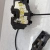 Serrure avant droit RENAULT CLIO 3 PHASE 1 Diesel - Image 2