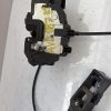 Serrure avant droit RENAULT CLIO 3 PHASE 1 Diesel - Image 4
