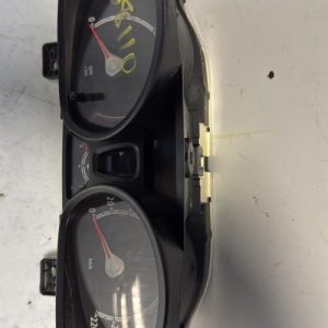 Compteur FORD FIESTA 6 PHASE 1 Diesel - Image 1
