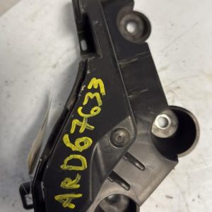 Divers DS DS4 1 PHASE 2 Essence - Image 1