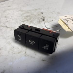 Bouton/Interrupteur DS DS4 1 PHASE 2 Essence - Image 1