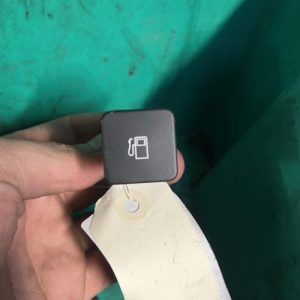 Bouton/Interrupteur DS DS4 1 PHASE 2 Essence - Image 1