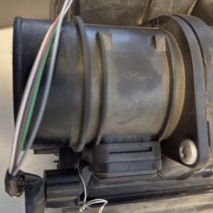 Debitmetre RENAULT KANGOO 2 PHASE 2 Diesel - Image 1
