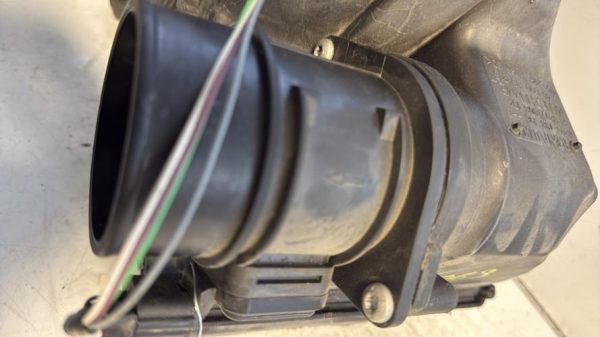 Debitmetre RENAULT KANGOO 2 PHASE 2 Diesel - Image 3