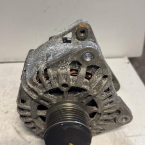 Alternateur RENAULT KANGOO 2 PHASE 2 Diesel - Image 1
