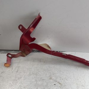 Charniere de capot PEUGEOT 2008 2 Essence - Image 1