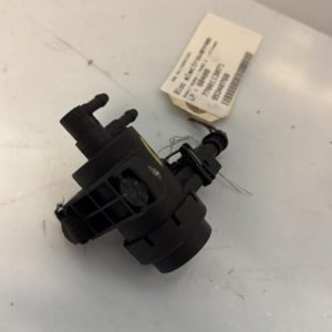 Bloc electrovannes RENAULT MEGANE 1 PHASE 2 Diesel - Image 1