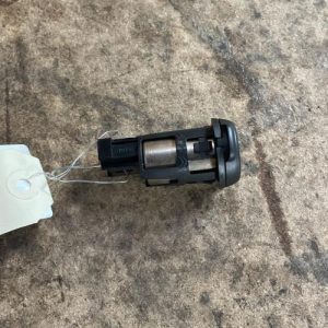 Allume cigare CITROEN JUMPY 3 XS Diesel - Image 1
