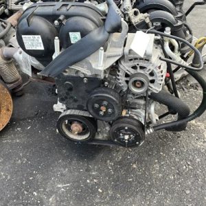 Moteur FORD KA+ Essence - Image 1