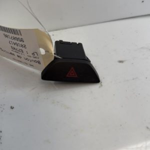 Bouton de warning FORD KA+ Essence - Image 1