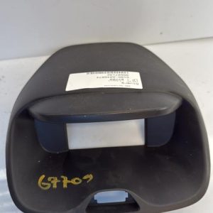 Divers FORD KA+ Essence - Image 1