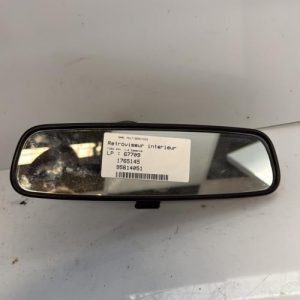 Retroviseur interieur FORD KA+ Essence - Image 1